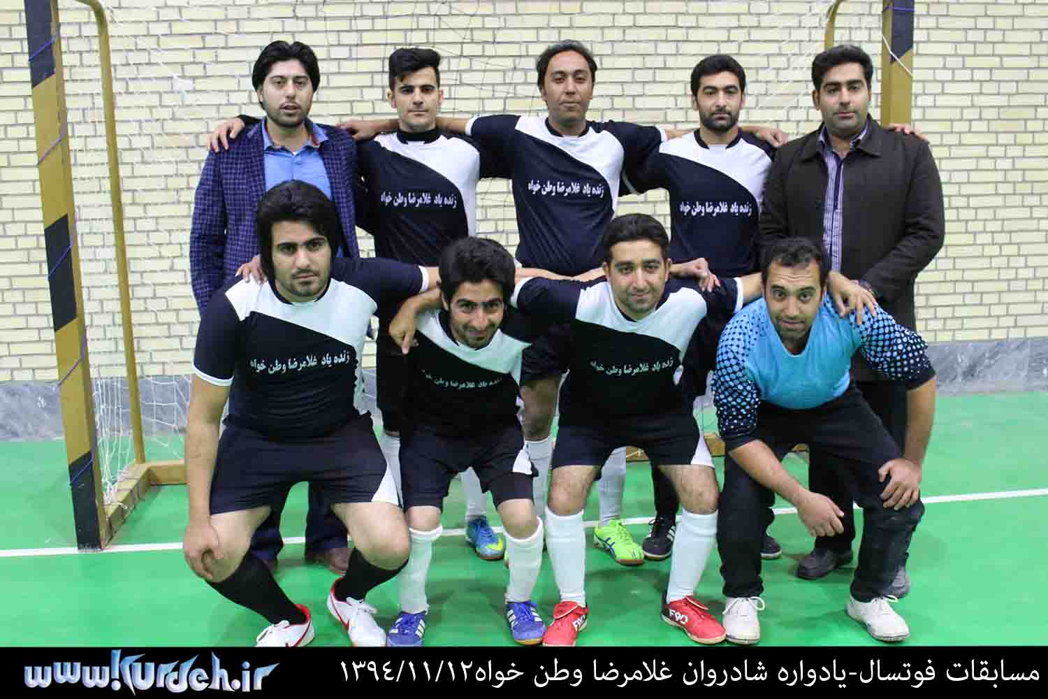 تصویر وجود ندارد